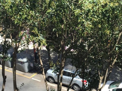 Apartamento Once Upon A Time In Triana