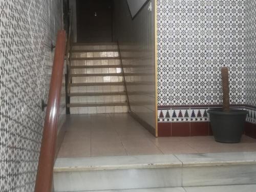 Apartamento Once Upon A Time In Triana