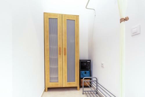 Apartamento Alohamundi San Esteban III