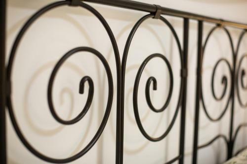 Apartamento Wish Suite El Museo De Sevilla