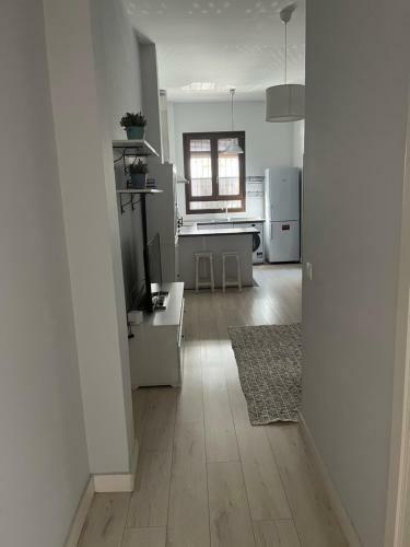 Apartamento Traditional House In Triana