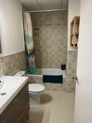 Apartamento Traditional House In Triana