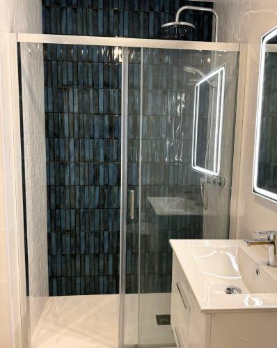 Apartamento Amplio Y Acogedor - Centro - San Luis