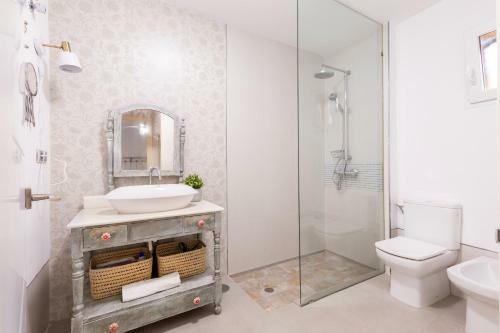 Apartamento Tu Casa En Pleno Centro