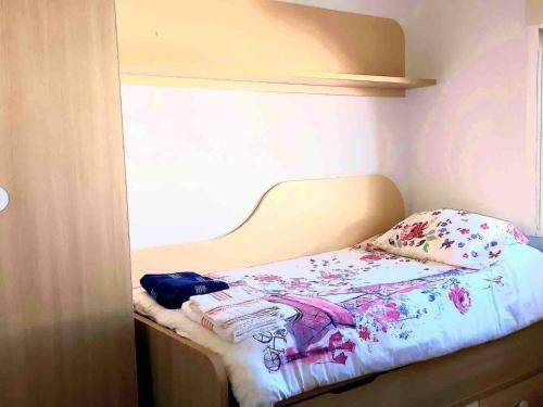 Apartamento Triana Y Arte