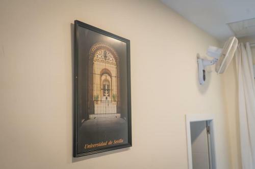 Apartamento Estudio A Estrenar En Sta Clara