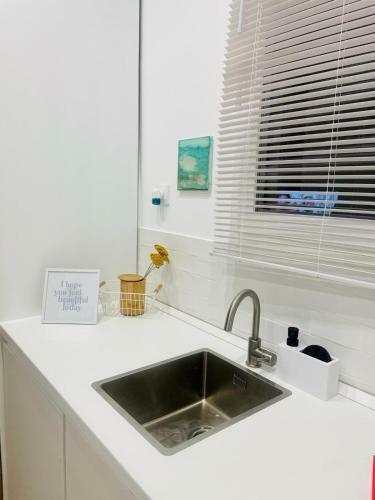 Apartamento Hispalis Barrio De Santa Cruz