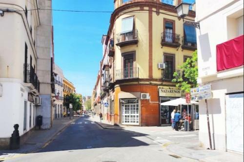 Acogedor Y Tranquilo Apartamento Gallos