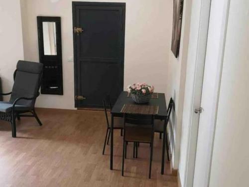 Triana Nuevo Apartamento