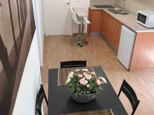 Triana Nuevo Apartamento