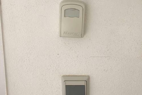 Apartamento Suite En Triana, Tranquilo, Independiente