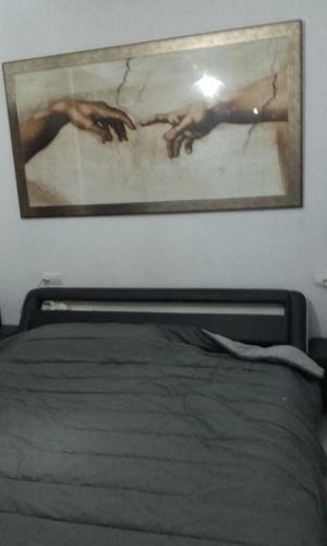 Habitacion Privada En Un D�plex