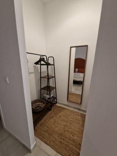 Apartamento Indulge In Triana Estudio 3