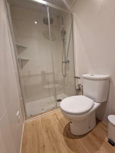 Apartamento Indulge In Triana Estudio 3