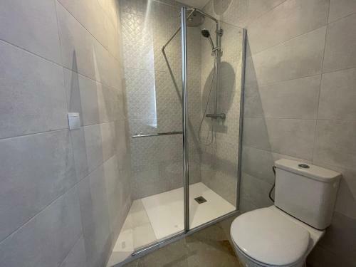 Apartamento Eva Recommends Catedral Confort II