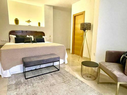 Apartamento Eva Recommends Catedral Confort II
