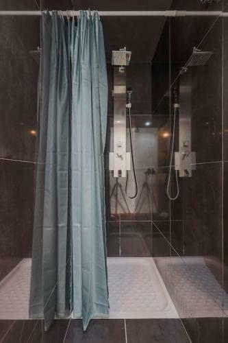 Apartamento Elegante D�plex Centro Sevilla Matahacas 1