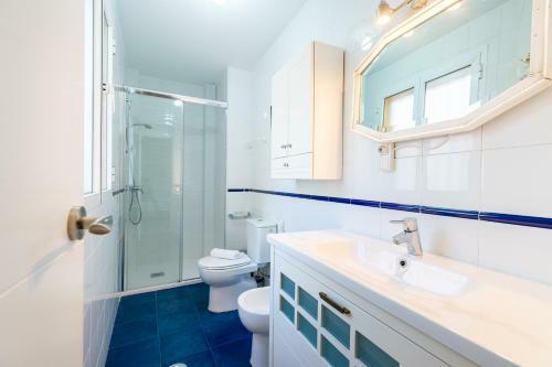 Apartamento San Bernardo By Thegoodtourist