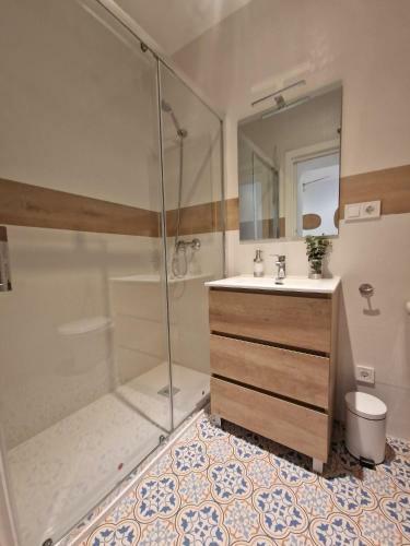 Apartamento Indulge In Triana Estudio 2