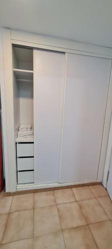 Apartamento Suite C�ntrica, Triana, Sevilla, Espa�a