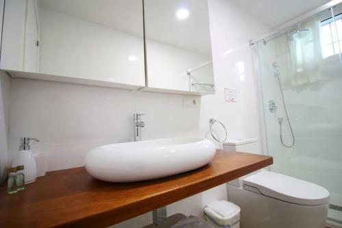 Luminoso Apartamento 6 Personas