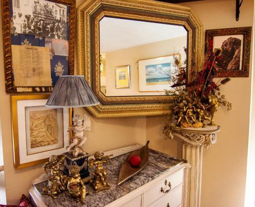 Rentalsevilla Coqueto Apartamento En Trajano