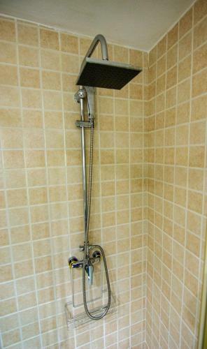 Rentalsevilla Coqueto Apartamento En Trajano