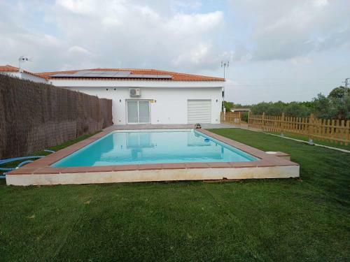 Villa Quintana-sancho