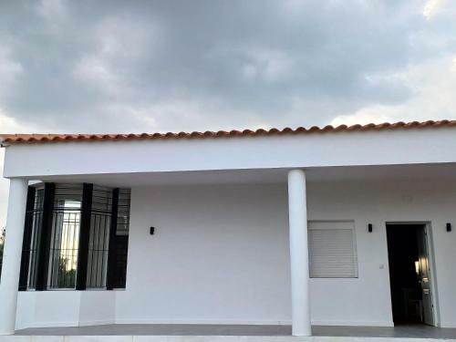 Villa Quintana-sancho