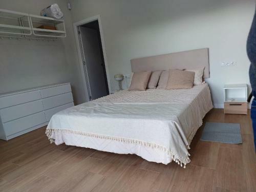 Villa Quintana-sancho