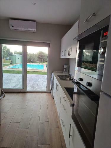 Villa Quintana-sancho