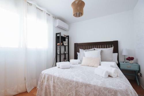 Monkeys Apartments D�rsena Penthouse