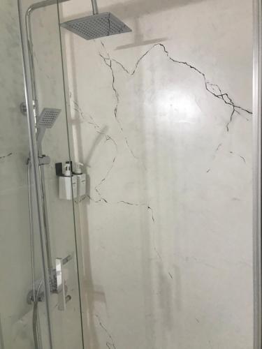 Apartamento Tkm Home Macarena Amplio Y Familiar