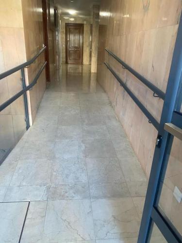 Apartamento Tkm Home Macarena Amplio Y Familiar
