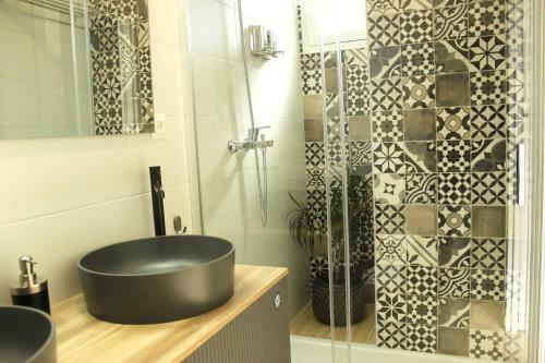 Apartamento Nuevo Estudio Moderno, Agradable Y C�modo