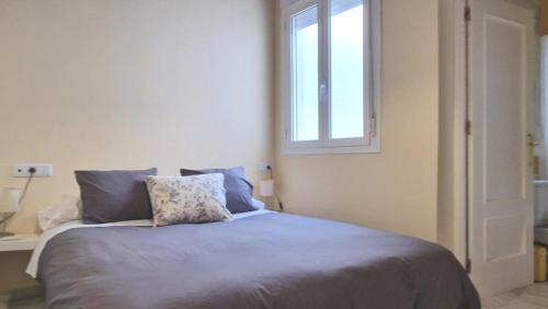San Jorge Exclusivo Apartamento Con Terraza Privada Sevilla