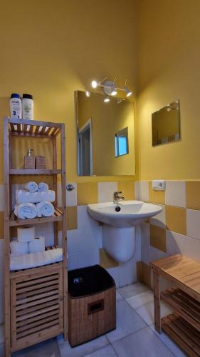 San Jorge Exclusivo Apartamento Con Terraza Privada Sevilla