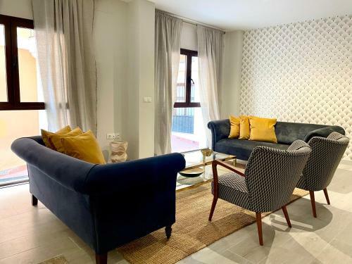 Apartamento Eva Recommends Catedral Confort I