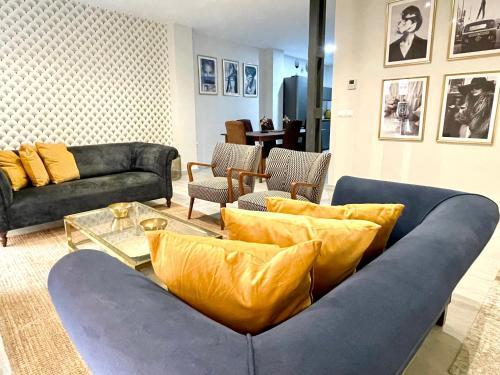 Apartamento Eva Recommends Catedral Confort I