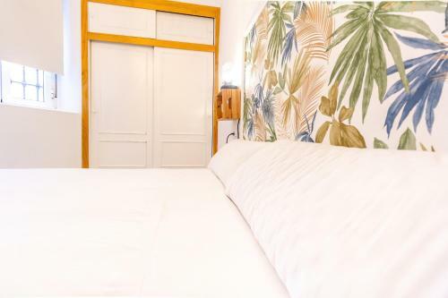 Apartamento Alohamundi Mendoza R�os