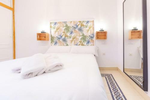 Apartamento Alohamundi Mendoza R�os