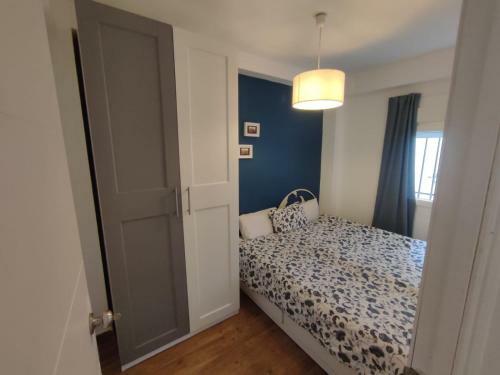 Apartamento Piso Reformado 3 Habitaciones