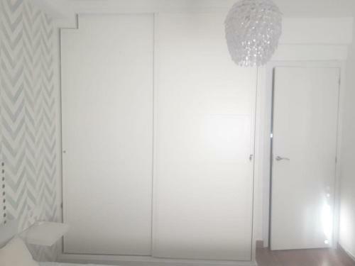 Apartamento Piso Reformado 3 Habitaciones
