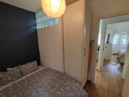 Apartamento Piso Reformado 3 Habitaciones