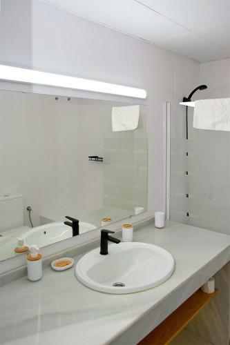 Apartamento Precioso Piso Residencial