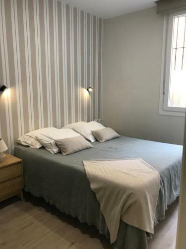 Apartamento Lira Suite Home, Sevilla Centro
