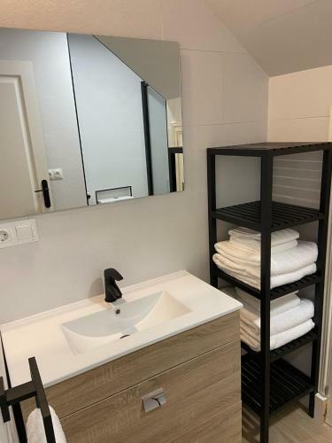 Apartamento Lira Suite Home, Sevilla Centro