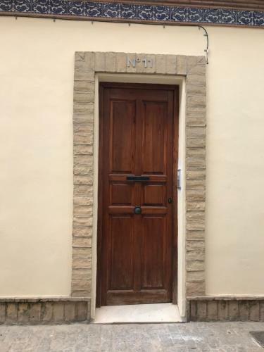 Apartamento Lira Suite Home, Sevilla Centro