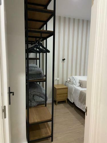 Apartamento Lira Suite Home, Sevilla Centro