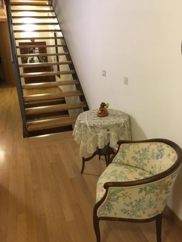 Agroturismo Farm Stay Al Pisoler